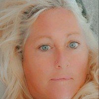 Sharon Marshall