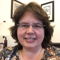 Debra Visco