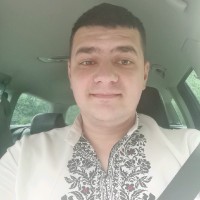 Mykola Herasymenko