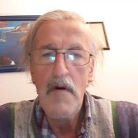 Werner Hoger