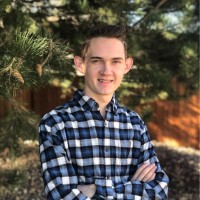 Blake Ohlson