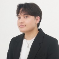 Adam Mohammad