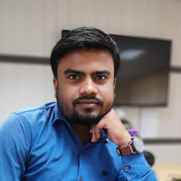 Shiv Shankar Kamat