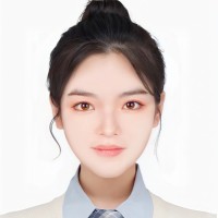 Yuting Ba