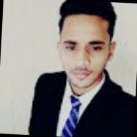Ali Asgar Khan
