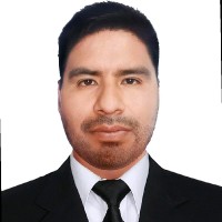 Takeshi Eduardo Ramos Pacheco