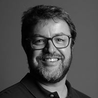 Rafael CLEMENT
