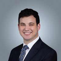 Joshua Witt