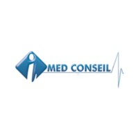IMED Conseil