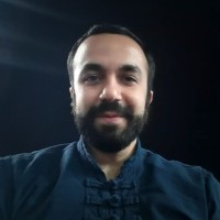 hossein torabi