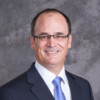 Rob Eby