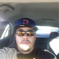 Adam Alvarado