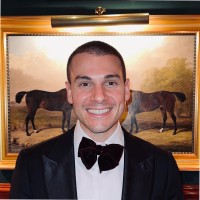 Vincent Mangiere-Geller