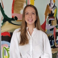 Natalia Infantes