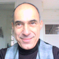 Richard Maurel