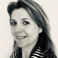 Anneloes Andringa