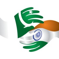 Startup Dosti