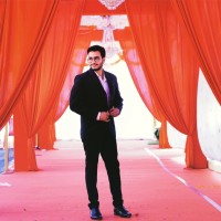 Ashok Kumar Guduru