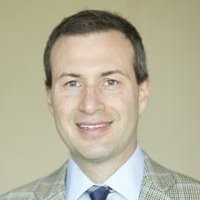 Eric Fels, D.O., FACP