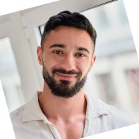 Adrian Ansarian