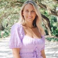 julia amelio