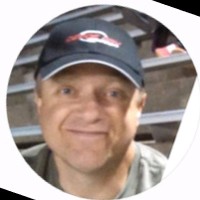 Ron Sorensen