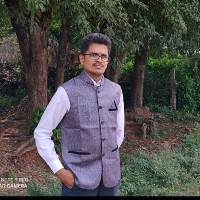 Jeevan A P
