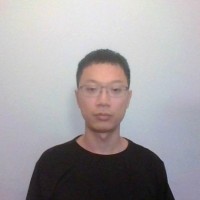 Baolin Wang