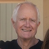 Ray Hebert