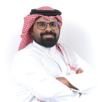 Khaled Alotaishan