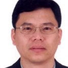 David(Xilin) GAO