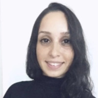 Ma.Gabriela Gutierrez