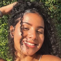 Rayssa Messias