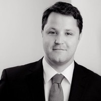 Timm Christian Janda