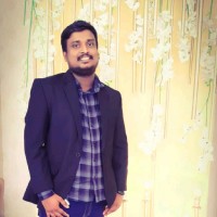 Tharindu Danushka