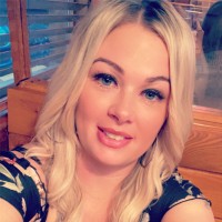 Whitney Ware