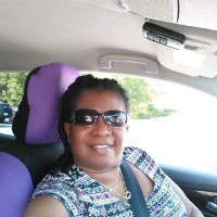 Ann Ector