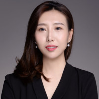 Sabrina Luo