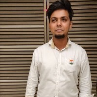 Ankush Kushwaha