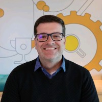 Marcio Aguilar