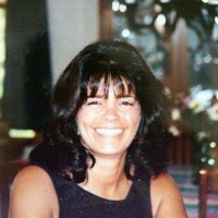 Rhonda Kupstas