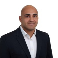 Daniel Jorge, CPA, MBA