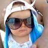 Youssef Douira