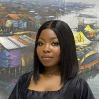 Rukayat Abdullahi