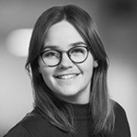 Agnes Sjöö