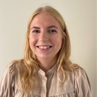 Camilla Mogensen