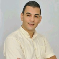 Touati Mohamed