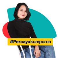 Loelisa Lintang Nazara Manalu