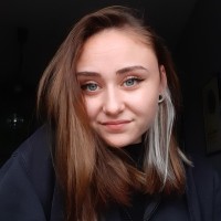 Clémence Binon