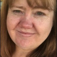Karen Carter
